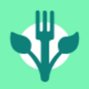Journal Alimentaire APK