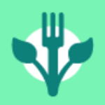 Daily Food Intake Tracker icon