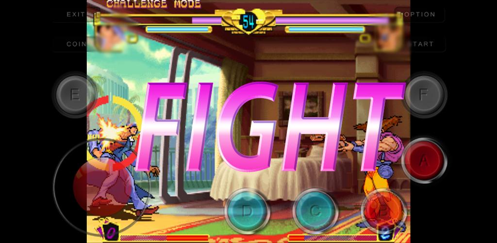 JOJO Arcade code APK for Android Download