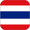 Thailand VPN - Fast VPN Proxy APK