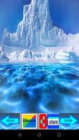 winter wallpapers hd پوسٹر