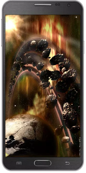 Android向けの惑星の宇宙の壁紙hd Apkをダウンロードしましょう Android向けの惑星の宇宙の壁紙hd Apkをダウンロードしましょう