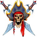horror & skull wallpapers