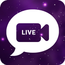 Live Video Call - Global Call APK