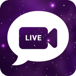 Live Video Call - Global Call