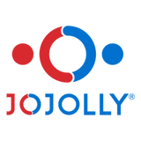 JoJolly