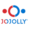 APK JoJolly