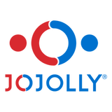 APK JoJolly