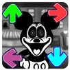 FNF Suicide Mouse Mod Test APK