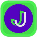 Mod Jojoy APK