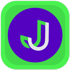 آیکون‌ Mod Jojoy