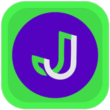 Download do APK de Jojoy para Android