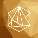 JojoBiztrip -Bussiness Trip Made Easy APK