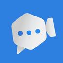 JojoMeet APK