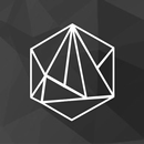 Jojonomic - Expense Claim APK