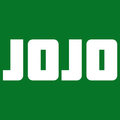 Review for jojobet
