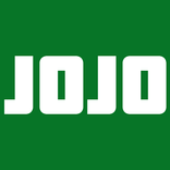 Review for jojobet