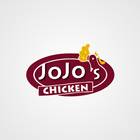 Jojo's Chicken, Bolton アイコン