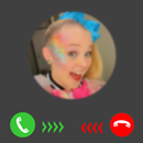 📞 Fake Video Call From Beauty JJ Girl APK