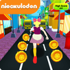 Subway Jojo Siwa Run Game Bows APK
