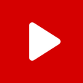 Smotrelka - films, movies
