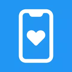 VPoiske - dating for VKontakte XAPK download