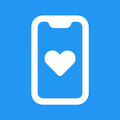 VPoiske - dating for VKontakte