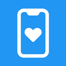 ВПоиске - знакомства для ВК-APK