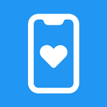 ВПоиске - знакомства для ВК