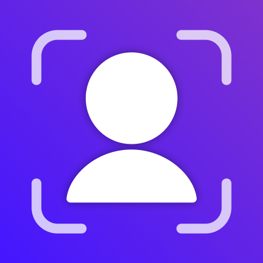 Поиск людей по фото. FoundFace