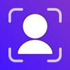Поиск людей по фото. FoundFace APK