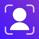 Face Recognition: Find People APK