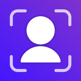 Поиск людей по фото. FoundFace APK