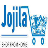 JOJILA APK