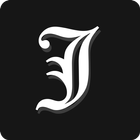 JOK3 icon