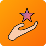 Wishy: Birthday wish generator