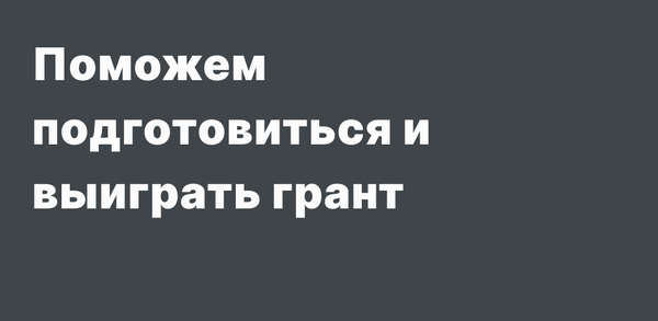 Как скачать последнюю версию Joo - Готовим онлайн к ЕНТ APK 2.12.5 для Android 2025 image