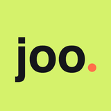 Joo - ҰБТ онлайн дайындық APK