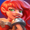 Dwarfdom APK