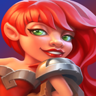 Dwarfdom icon