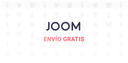 Cómo descargar la última versión de Joom. Shopping for every day APK 4.174.0 para Android 2025