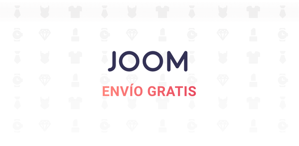 Cómo descargar la última versión de Joom. Shopping for every day APK 4.174.0 para Android 2025 image