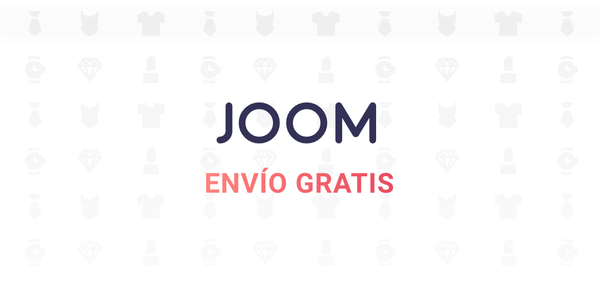 Cómo descargar Joom. Compras para cada día. gratis en Android image