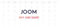 How to download Joom. Shopping for every day on Android