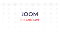 How to download Joom. Shopping for every day on Android