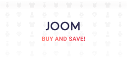 How to Download Joom. Shopping for every day APK Latest Version 4.203.0 for Android 2026