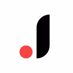 Скачать Joom. Покупки каждый день. XAPK