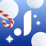 Joom: zakupy online z dostawą aplikacja