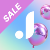 Joom: App zum Online-Shoppen APK