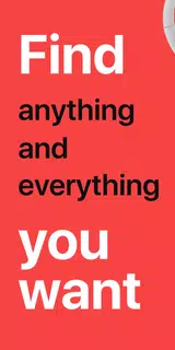 Joom. Shopping for every day